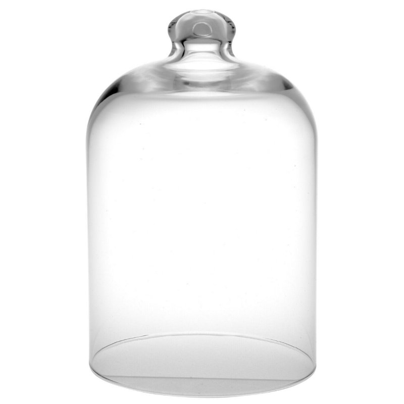 Patisserie - Pasabahce Glass Cake Stand