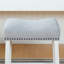 Tabouret de comptoir 25 po Midsomer-983813463