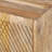 Storage Cabinet with Fluted Design-1599848137