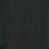 Black is out of stock