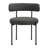 Modway Albie Fabric Dining Chairs-91110957-91110958