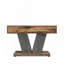 Table basse 35,4 "Farmhouse