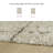 Aletha Rug-1298747637