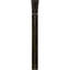 Support en fer forgé Tristan-30778894-30778885