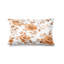 Coussin Country Farmhouse-125947339