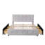 Rowyn Bed-107432752