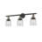 Chaparro Armed Sconce-29566760-29566753-29566752