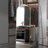Alvy Arch Mirror-95121453-98451302