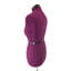 China Feiyue Dress Forms