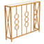Petite Ringlet Console-65205343-132209017