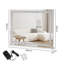 Ayaina Rectangle Mirror