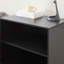 Commode à 3 tiroirs-88494845