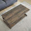 Table basse Clayman-107541578