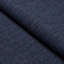 Archie Indoor/Outdoor Fabric-391753345