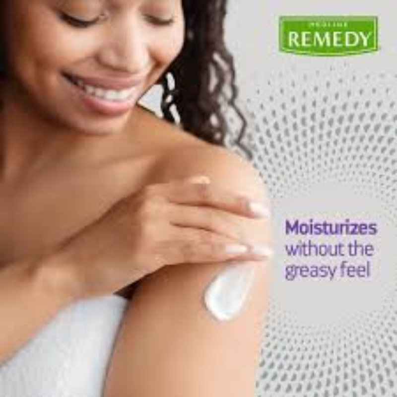 Remedy Specialized Skin Cream, 32oz. (1ea)