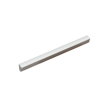 6 3/10" Centre Appliance Pull