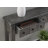 Niagara 60'' Console Table-1976531570