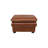 Upholstered Ottoman-51980618