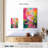 Avery Vibrant Hues-108227723