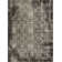 Hoboken Wool Oriental Area Rug