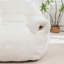Fauteuil à billes Comfy
