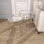 Ensemble de table d'appoint en métal Eppler