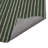 Scatter Row Indoor Doormat-630382868-630382877