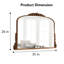 Miroir de salle de bain Euri-772893333-772893337