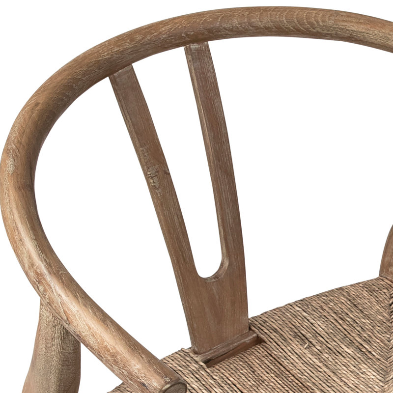 Tabouret de bar Buchholtz