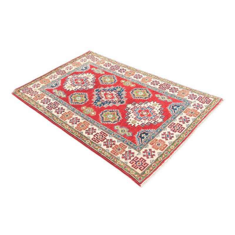 Tapis rouge Oakton