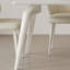 Forras-300598317