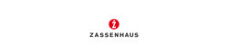 Logo Zassenhaus