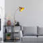Lampe de plancher-1141334638