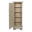 Commode 5 tiroirs Aceves-1577606586