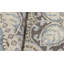 Ziegler One-of-a-Kind 2'6" X 6'1" Area Rug