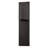 Hinkley Treva Large Wall Mount Lantern-117666220