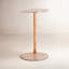 Swole Single End Table-15882643-94581427