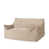Taupe  Velvet