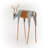 Metal Christmas Decoration-2066311950
