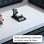 Table basse rectangulaire en ardoise-876766677-876766676