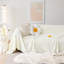 Housse pour canapé en molleton de coton de couleur unie minimaliste-2146435756-2146435758