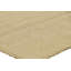 One-of-a-Kind 3'0" X 3'7" Area Rug