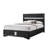 Smartt 5 Piece Bedroom Set-735149135-755690300