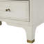 Commode 11 tiroirs Alexandra-118659372