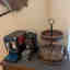 Customer photo 1 of 1