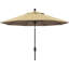 Parasol 9" Market-87585755-99279717