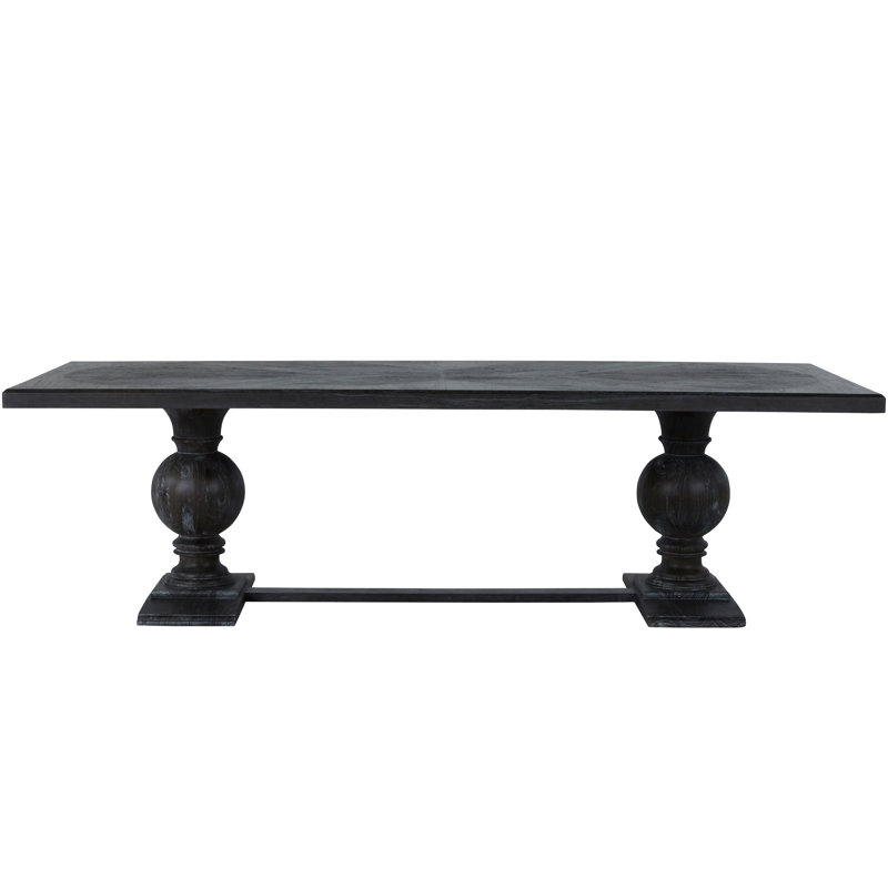 Matthew Dining Table