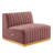 Conjure Channel Tufted Sofa by Modway-76353319-105867405-105867408