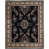 One-of-a-Kind 12' X 15' Area Rug