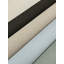 Papier peint Ahmetli-280420276